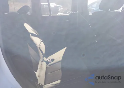 2025 Jeep Grand Cherokee Laredo X 4X4 z USA, uszkodzony, nr VIN 1C4RJHAG3SC328884